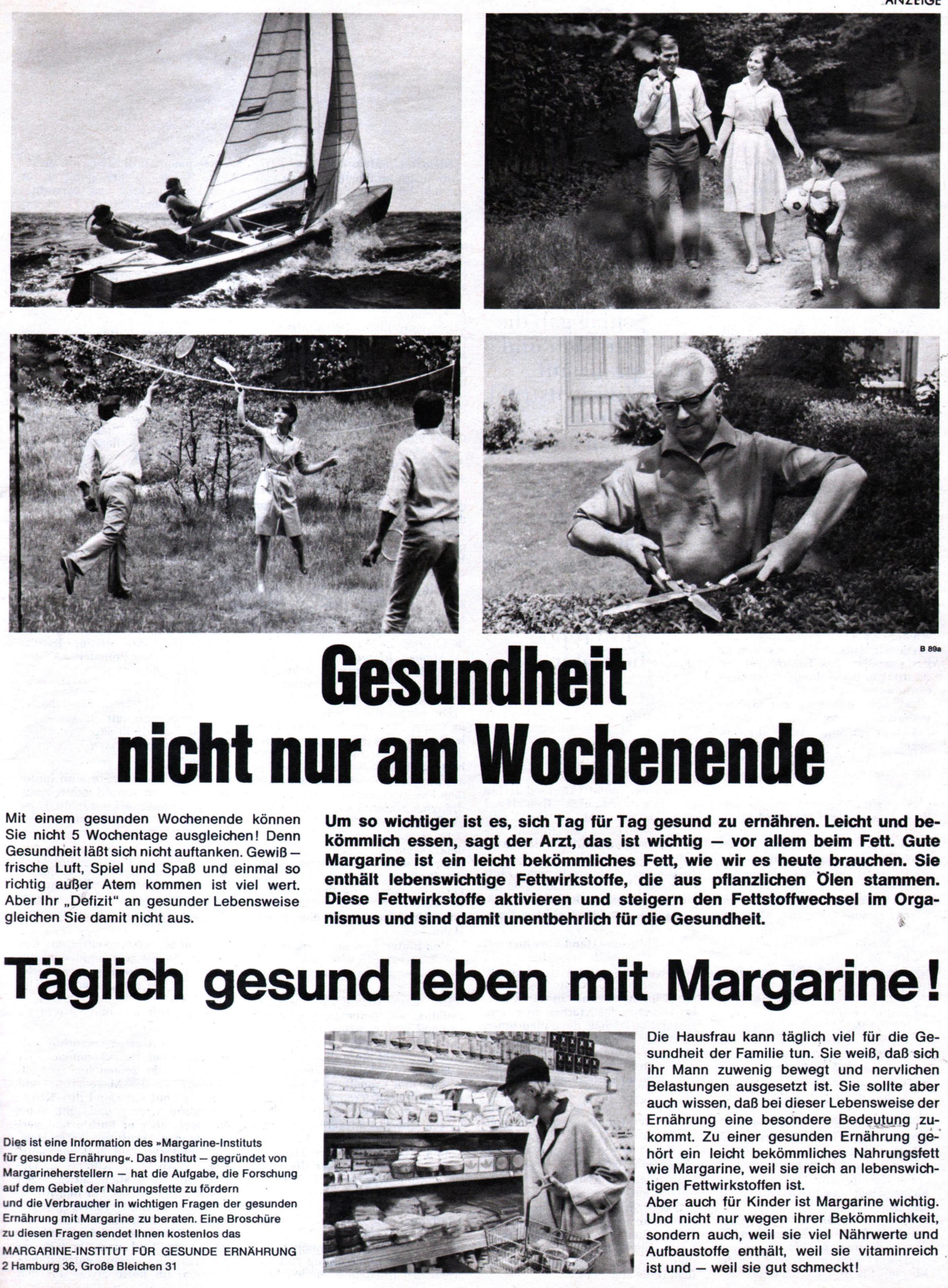 Margarine 1967 238.jpg